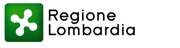 chat amore senza registrazione marchio