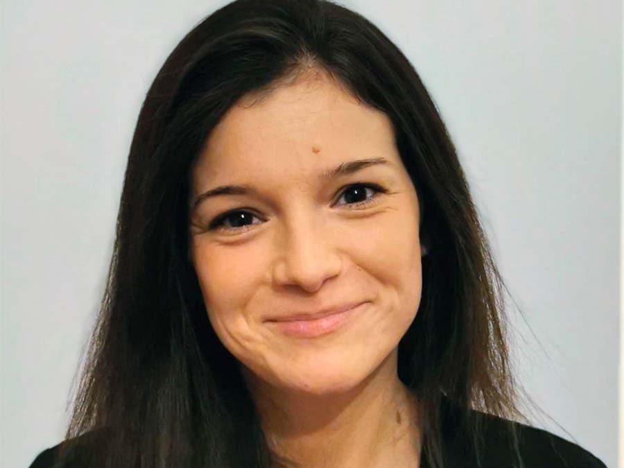 Dott.ssa Emma Bassetti