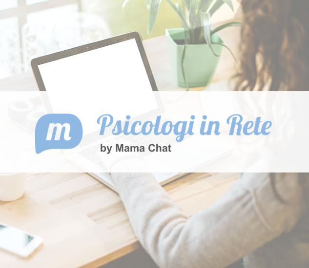 chat di psicologia