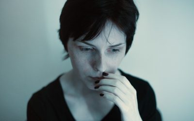 Ansia e attacchi di panico