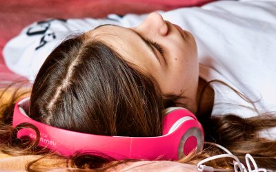 C’è sempre un motivo. Conoscere per superare il conflitto genitore – figlio adolescente