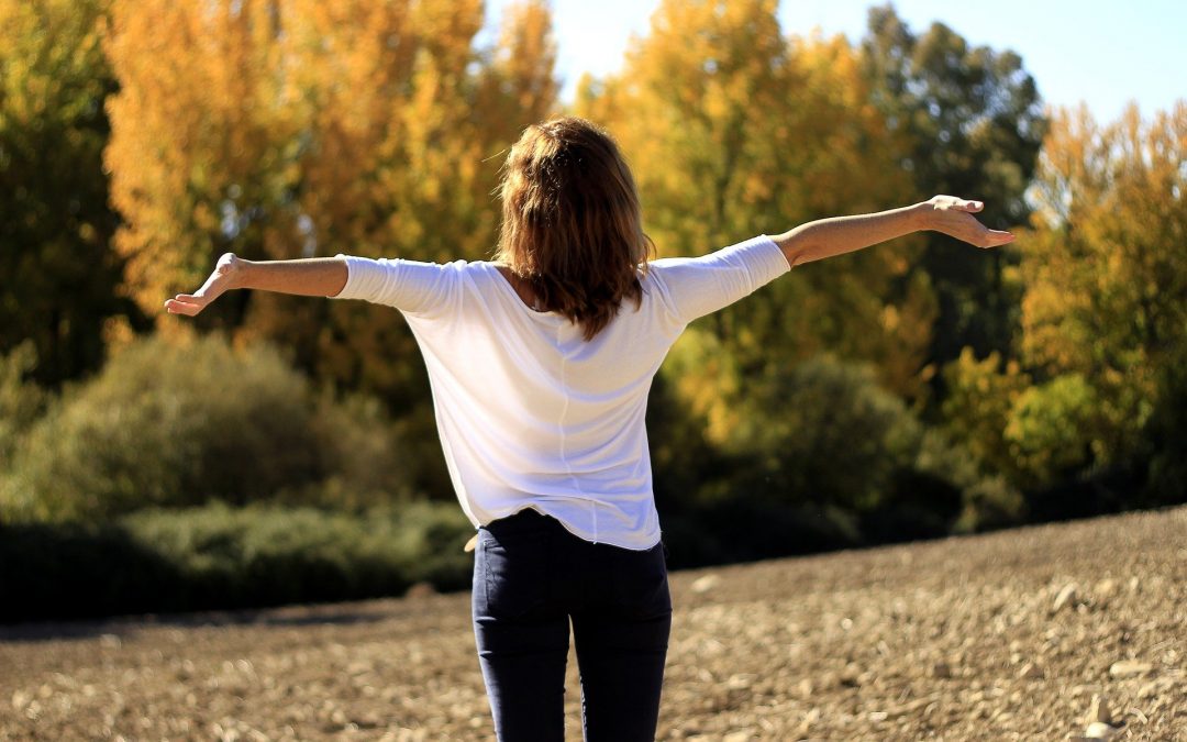 Le emozioni positive: una vera e propria risorsa