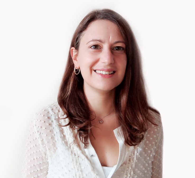 Dott.ssa Claudia Ambrosini