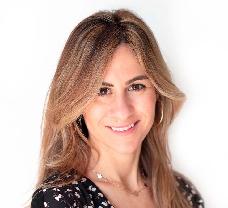 Dott.ssa Francesca Pellegrini