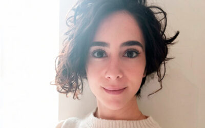 Dott.ssa Francesca Carlomagno