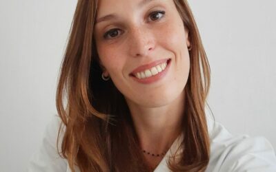 Dott.ssa Francesca Mariotti