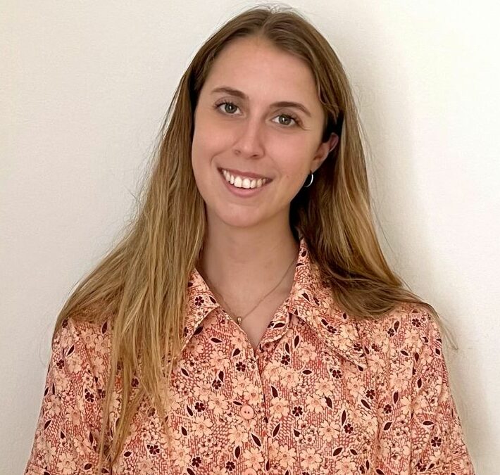 Dott.ssa Benedetta Meneghini
