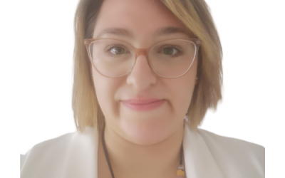 Dott.ssa Giulia Minghetti