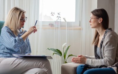 Il Ruolo dei Psicofarmaci nel Trattamento della Depressione e dell’Ansia nelle Donne: Un Servizio della Nostra Piattaforma di Supporto Psicologico Online