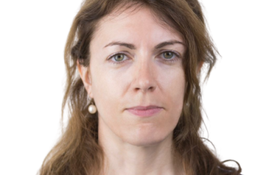 Dott.ssa Elena Olivetti