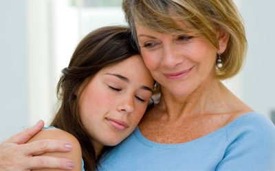 Supportare il benessere psicologico degli adolescenti